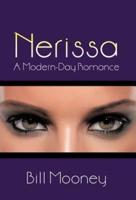 Nerissa: A Modern-Day Romance