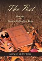 The Poet: Book One in the Forest of Fontainebleau Series