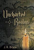 Uncharted Realms