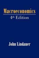 Macroeconomics: 4th Edition