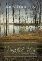 Paradise View: Collected Poems