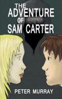 The Adventure of Sam Carter