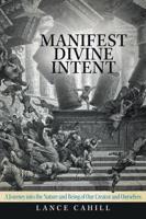 Manifest Divine Intent
