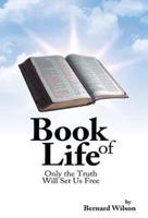 Book of Life: Only the Truth Will Set Us Free