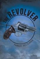 The Revolver