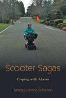 Scooter Sagas: Coping with Ataxia
