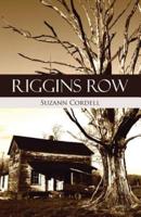 Riggins Row