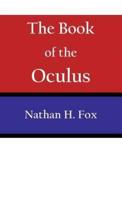 The Book of the Oculus
