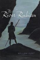 The River Rubicon