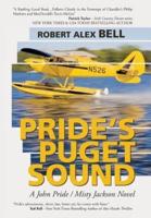 Pride's Puget Sound: A John Pride/Misty Jackson Novel