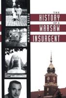 The History of a Warsaw Insurgent