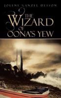 The Wizard of Oona's Yew