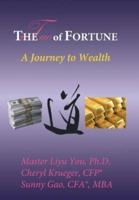 The Tao of Fortune: A Journey to Wealth