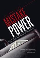 Mistake Power: The Investment Playbook for Women