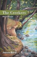The Creekers: Short Stories