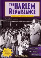 The Harlem Renaissance