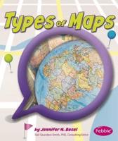 Types of Maps