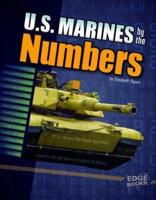 U.S. Marines by the Numbers
