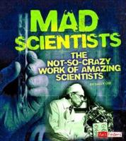 Mad Scientists