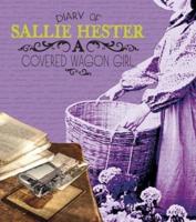 Diary of Sallie Hester
