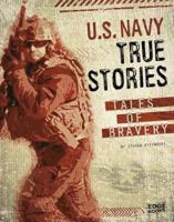 U.S. Navy True Stories
