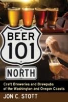 Beer 101 North