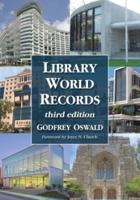 Library World Records