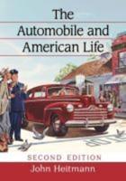 Automobile and American Life, 2D Ed. (Revised)