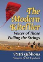 The Modern Kiteflier