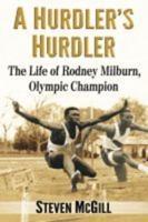 A Hurdler's Hurdler