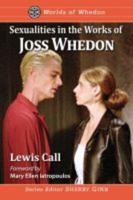 Sexualities in the Works of Joss Whedon