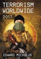 Terrorism Worldwide, 2017