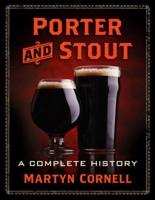 Porter and Stout