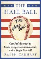 The Hall Ball