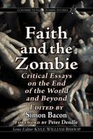 Faith and the Zombie