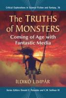 The Truths of Monsters