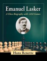 Emanuel Lasker