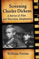 Screening Charles Dickens