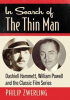 In Search of the Thin Man