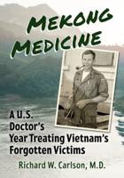 Mekong Medicine