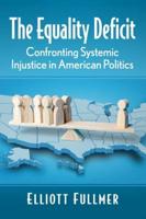 Everyone's Democracy: Confronting Political Inequality in America
