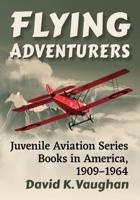 Flying Adventurers