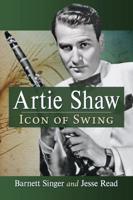 Artie Shaw