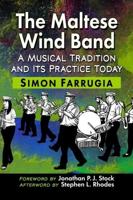 The Maltese Wind Band