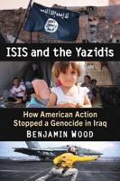 ISIS and the Yazidis