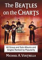 Beatles on the Charts