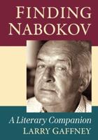 Finding Nabokov