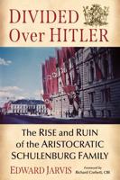 Divided Over Hitler