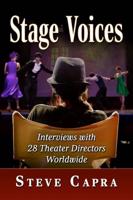 Stage Voices