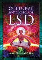 Cultural Encyclopedia of LSD